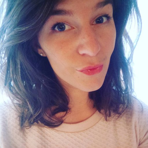 ✨ French fashion head designer 👉🏻disha.fr 👈🏻 prêt à porter sur mesure & accessoires pour femme 💌newsletter: lorraine@disha.fr 🌵