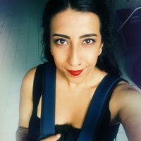 Ardanuş Ateş (@ardanusates) Twitter profile photo