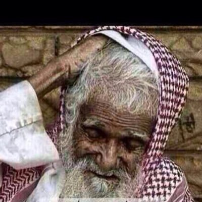 Alabdleee's profile picture. 