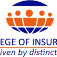 The College of Insurance is the premier college in East & Central Africa that offers Insurance studies.