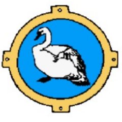 whitingbayprimary Profile