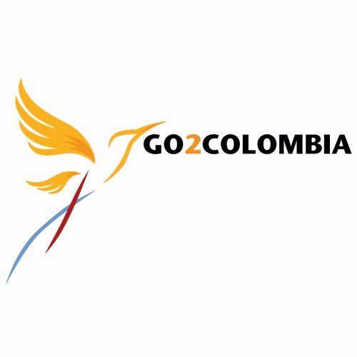 Go2Colombia.nl biedt betaalbare reizen naar Colombia aan. Go2Colombia.nl kun je bereiken via 020 626 5869 | 06 2610 6160. Ook gewoon in het weekend.