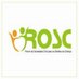 ROSC (@rosccrianca) Twitter profile photo ROSC (@rosccrianca) Twitter profile photo