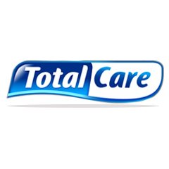 Total Care Mouthwash