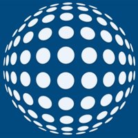 Molecular Research Limited (@moleresltd) 's Twitter Profile Photo Molecular Research Limited (@moleresltd) 's Twitter Profile Photo