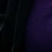 NA (@mxdridcxrlos) Twitter profile photo NA (@mxdridcxrlos) Twitter profile photo