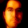 BLIP.FM account for @silverjam