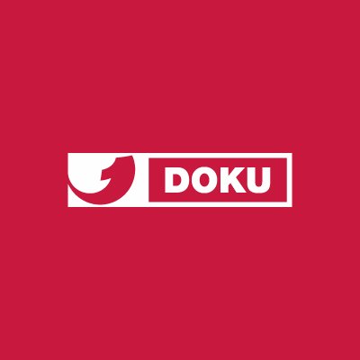 Kabel Eins Doku ist ein Free-TV-Sender von ProSiebenSat.1. Das Programm bietet in einer einzigartigen Themenvielfalt die ganze Welt der Dokumentationen.
