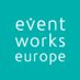 Event Works Europe Profile Image