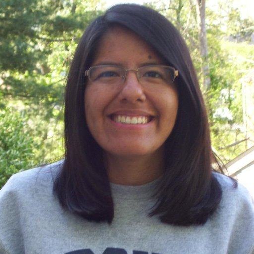 rondonosaurus's profile picture. Catholic | loves: parents, Virginia, Cicero, Latin, teaching, students, cats | τέλος: amāre et servīre | sooner, more, better! | now: CASJE (@ChestertonAcad)