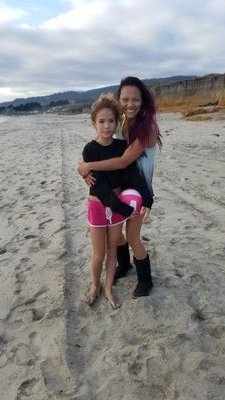 logic_Insurance's profile picture. She is the only thing loyal and worth the fight! 

New motto: stop trying so hard for people who really don't care!