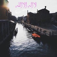 ❤ترانيم الامل❤ (@ailkalod) Twitter profile photo