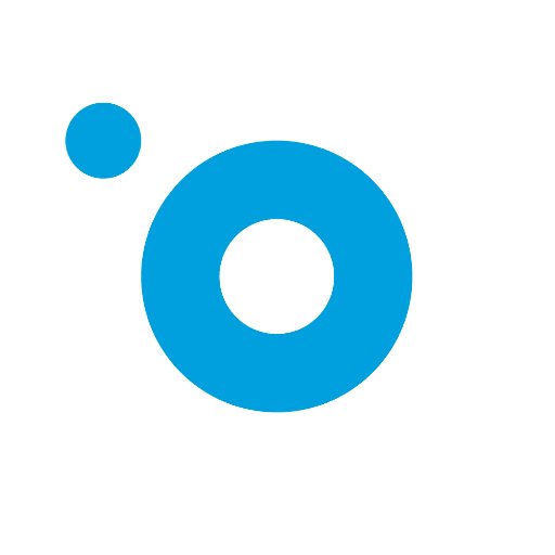 iO_lifescience's profile picture. Using a proven approach that drops risk to near zero, iO life science helps medical device innovators design and develop products patients love.