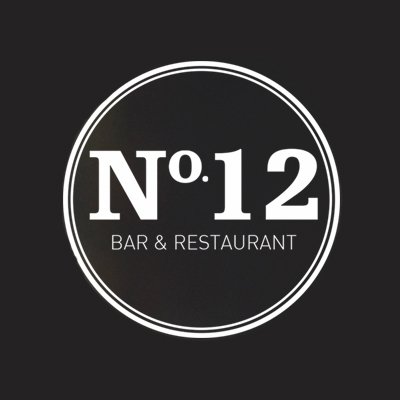 Relaxed restaurant & bar serving fresh, quality food and drink.