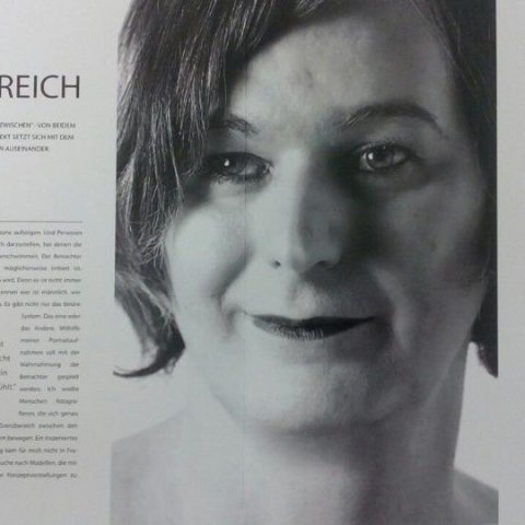 modelbonbonts1's profile picture. Grüss euch;ich bin darna desiree,43 jahre alt;nebenberuflich Foto/aktmodel;Frau mit besonderen Geschlechtsmerkmalen;vlG darna desiree