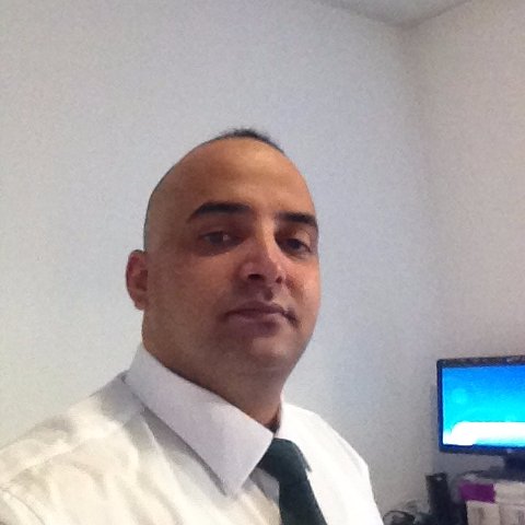 ingenieurboheit's profile picture. Directeur du Système Informatique et Simulation  
Ingénieur D’armement et Matériel / Electronique et Communication (polytechnicien)