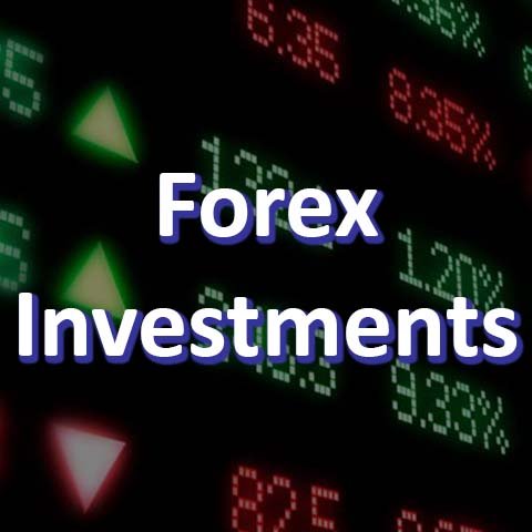 Forex, Investment, Stocks, Stocks Exchange, Trading, Business Opportunity