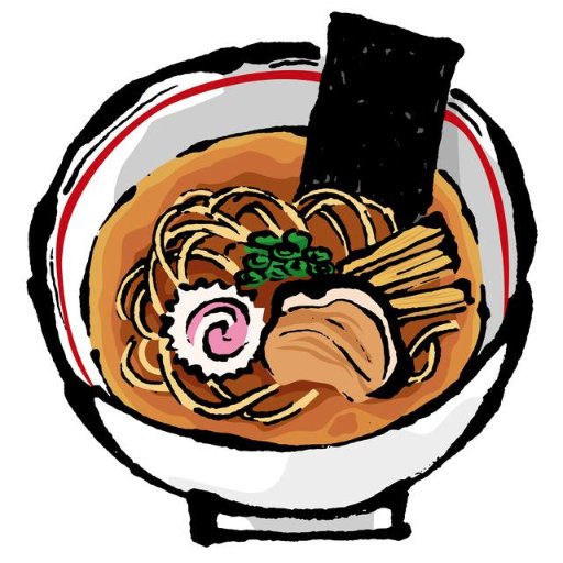 全国のうまいラーメンを紹介します！