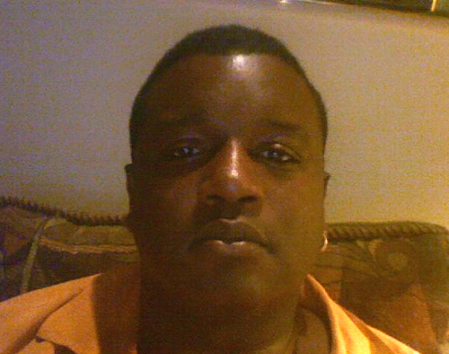 Earl Watson (@EarlWatson) | Twitter