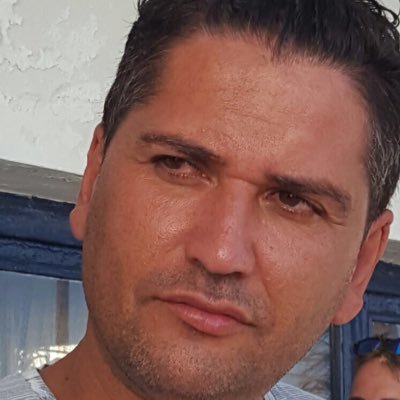 Juanmapt1's profile picture. Dispara a la🌛 si fallas, quizás alcances una una 🌟