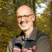 Peter Wohlleben (@peterwohlleben) Twitter profile photo Peter Wohlleben (@peterwohlleben) Twitter profile photo