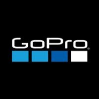 South African based official & exclusive distributors of the world's most versatile camera. Product/Event update channel only. #GoProZA