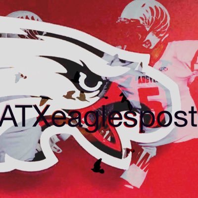 Follow For More Sports,News, UPDATES ON THE GO! 24/7! 7x Lone Star Cup! Message us on Twitter & use the #ATXEP photos and videos! #GoArgyleEaglesTX #WeAreArgyle