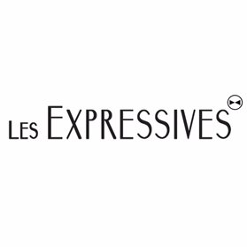 Bijoux originaux de créateurs 100% français