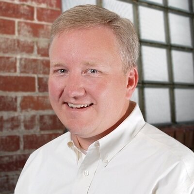 Burke Jones On Twitter How To Make Money Auto Blogging With Ifttt - burke jones