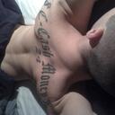 christopher duval - @ccashmoney24 - Twitter