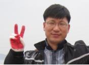 IT(Network, System)보안 구축관련 업무를 하며 넉넉한 미소와 마음의 여유를 통해 이웃과 더불어 행복한 삶을 누리고자 노력하는 중입니다.