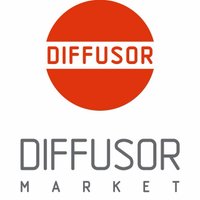 Diffusor Market (@diffusor_market) 's Twitter Profile