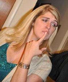 GeorgiannaQuinn's profile picture. Life is what happens to you while you're busy making other plans.