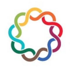 Regional Skills Mid East - linking employers with education & training providers to meet skills needs #Kildare, #Meath, #Wicklow Ireland #jobfairy #edchatie