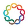 SkillsMidEast's profile picture. Regional Skills Mid East  - linking employers with education & training providers  to meet skills needs #Kildare, #Meath, #Wicklow Ireland #jobfairy #edchatie