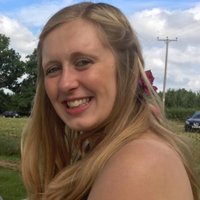 Sian Reece, PhD (@sianreece) Twitter profile photo