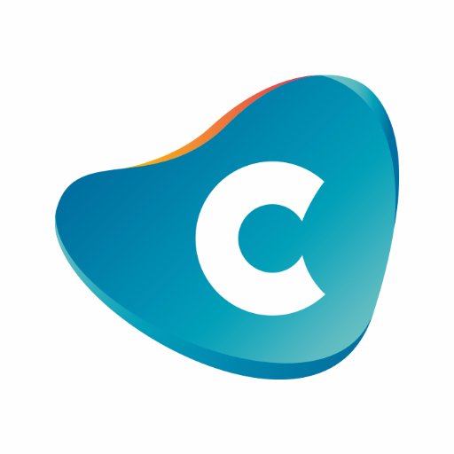 Nos dedicamos a la investigación, divulgación y formación sobre Valores Humanos. Programa Coaching Social, Cursos Online: DPOP, Emprendimiento, Búsqueda Empleo.