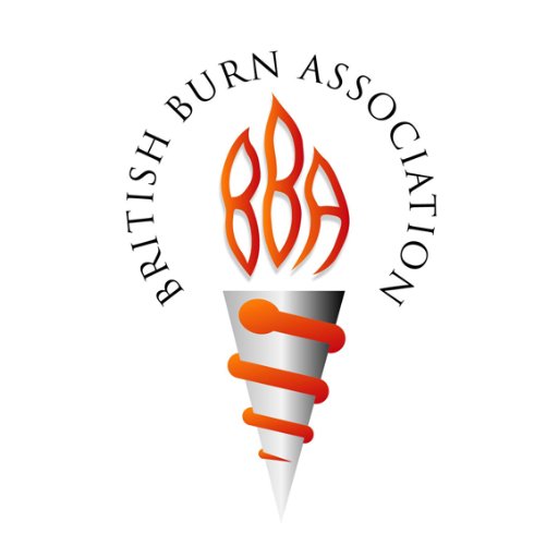 The British Burn Association is a UK charity that promotes knowledge on the best prevention #BeBurnsAware, treatment & rehabilitation of burn injuries