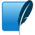SQLite (@_sqlite_) Twitter profile photo SQLite (@_sqlite_) Twitter profile photo