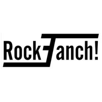 Rockfanch (@rockfanch) 's Twitter Profile Photo Rockfanch (@rockfanch) 's Twitter Profile Photo