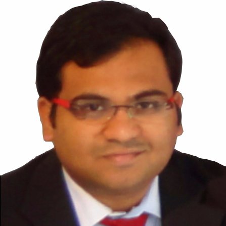 kilpady_saneel's profile picture. Passionate Automotive Enthusiast. Delivery Manager in Tata Group