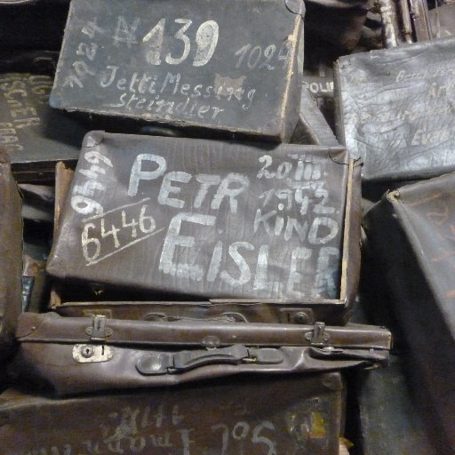 SUSHistory2016's profile picture. Twitter feed for Sullivan Upper History Department. Retweets are not endorsements.