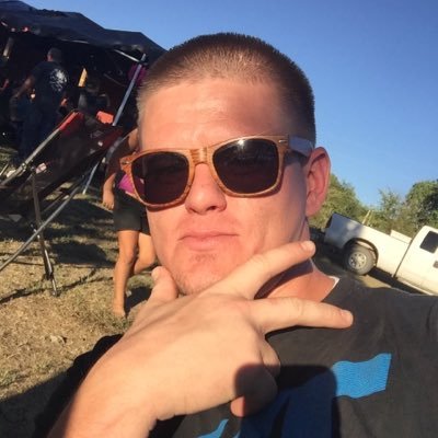 SPYputsOrBust's profile picture. All the worlds a stage