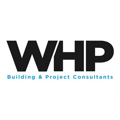 WHP Building and Project Consultants provides independent, professional property and construction advice.