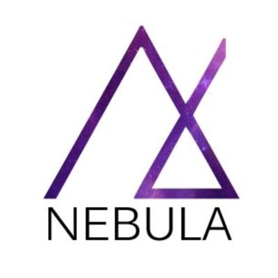 events_nebula's profile picture. INSTAGRAM: nebulaevents - FACEBOOK: Nebula Events - ENQUIRIES nebula-events@outlook.com