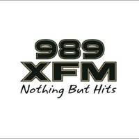989 XFM (@989xfm) 's Twitter Profile