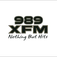 989 XFM(@989XFM) 's Twitter Profileg