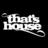thatshouse's profile image