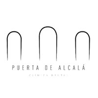 ClínicaPuertaAlcalá(@ClinicaAlcala) 's Twitter Profile Photo