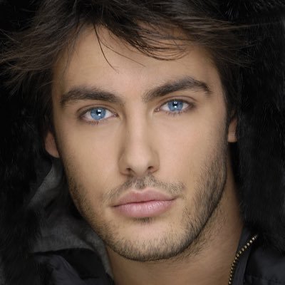 KfaqZbp3cq's profile picture. 新しくつくったアカウントです、どうぞよろしく！！！！！最近ゲームにハマってるんだよね。